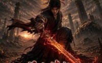 《凡人修仙：从拔刀三十万次开始第二季（121集）》热门短剧在线无广告播放