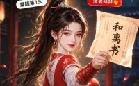 《穿成恋爱脑我当场和离（41集）》免费短剧完整版观看