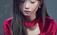 《聚会上，我撕碎最后的温柔（27集）》超火短剧完整免费观