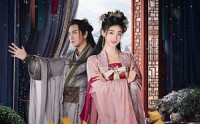 《护龙山庄（75集）》古装短剧全集免费看