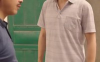 《AA再借今生（82集）》震撼短剧全集随心看