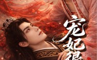 《宠妃很惜命（80集）》精彩短剧全集免费观赏
