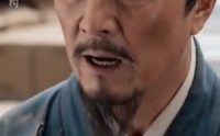 《离谱！我在古代当县令日入8亿（61集）》热门短剧在线免费追