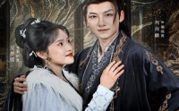 《嫡女柔弱又超凶（60集）》精彩短剧在线播放