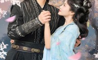 《恰与君同梦（55集）》精品短剧全集在线欣赏