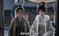 《假千金带崽发家致富第四季（83集）》短剧高清全集在线播放