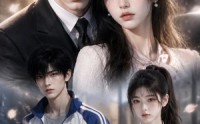 《八载恩遇，一生奔赴（40集）》免费短剧完整版在线追