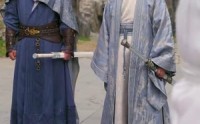 《盲侠执剑走江湖（123集）》独播短剧在线观看