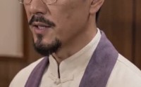 《许愿三十亿，换来一位老祖宗（80集）》热门短剧全集免费在线赏