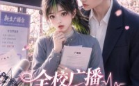 《全校广播误告白，学长他当真了（42集）》精彩短剧完整版免费播放