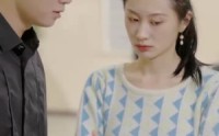 《天降财迷小娇妻（99集）》高清短剧全集在线看