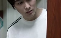 《替嫁后发现老公是隐藏首富（96集）》甜蜜短剧一口气追完