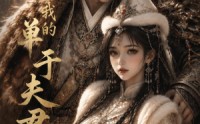《我的单于夫君（23集）》在线免费看短剧全集