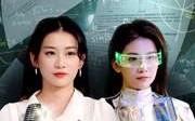 《中专少女守国门我算尽了圆周率（36集）》青春短剧全集在线