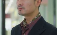 《岳父归来，终止他的一切 (61集)》独家短剧免费畅享