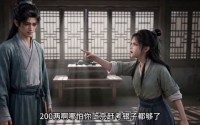 《空间灵泉俏农女（59集）》超火短剧无广告在线看