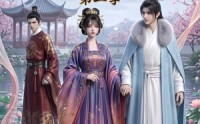 《锦墨风华：重生后我踹了太子第二季（70集）》免费短剧高清全集看