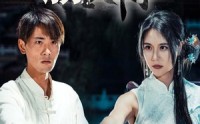 《胜天半子（64集）》热门短剧全集观看