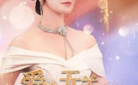 《惟愿重逢未嫁时（91集）》高清短剧全集在线看