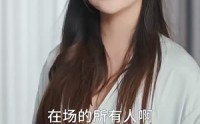 《报告妈咪，爹地是总裁（80集）》豪门短剧全集畅享