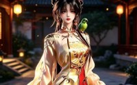 《话痨假千金（28集）》爆款短剧全集高清在线看