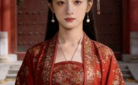 《大婚当日改嫁摄政王（36集）》超火短剧在线完整欣赏