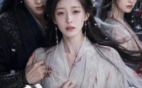 《梨花渡忘川（64集）》热门短剧免费全集观看