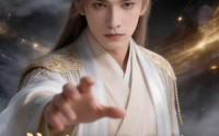 《收徒无线返还，徒弟们矜持一点（81集）》精彩短剧一网打尽
