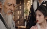 《错嫁良缘顾大人（44集）》短剧全集在线免费追