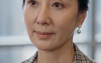 《真心换了凉薄，停止托举后女儿跪求原谅（28集）》短剧完整版免费畅享