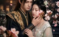 《海棠错（92集）》高分短剧全集免费追看