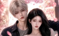 《予你深情侵入余生第一季（51集）》免费在线短剧全集览