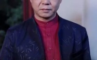 《极品黄金眼（80集）》精彩短剧在线连播