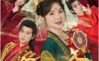 《余生所念皆星辰（74集）》最新短剧全集无广告观看