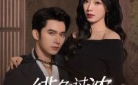 《离婚后攀高枝（65集）》爆款短剧全集回顾