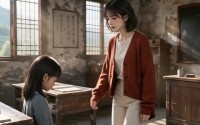 《莲溪莲落半生缘（56集）》热门短剧全集免费畅享