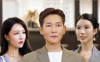 《夫妻本是同林鸟（76集）》独家短剧片段抢先观看