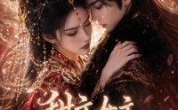 《甜文女主却被迫演千遍（22集）》免费短剧全集随心看