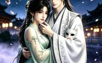 《旧痕再遇（19集）》免费短剧完整版一键观看