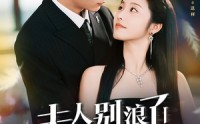 《夫人别浪了！你老公他破产了（61集）》热门短剧全集免费速看