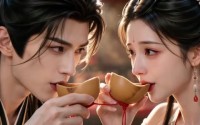 《每天都要重新爱上你（30集）》热门短剧完整版免费看