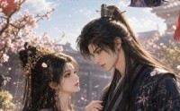 《权臣太爱我了怎么办（68集）》高人气短剧免费在线赏