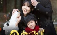 《团宠妈咪带娃寻爹（100集）》高清短剧在线欣赏