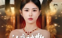 《认亲被欺，从此山海不相逢（80集）》超长短剧在线免费追