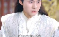 《娘娘对我俯首称臣（99集）》高分短剧全集免费速看