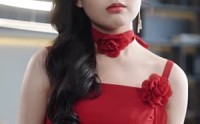 《求婚告急（70集）》精彩短剧剧情连看