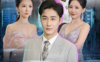 《我本狂人（73集）》超燃短剧全集欣赏