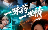 《一味药一世情（61集）》精彩短剧全集免费放送