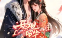 《两世昭华（21集）》短剧全集免费流畅播放
