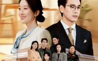 《霸占我房子，我教你做人（42集）》全集短剧高清在线